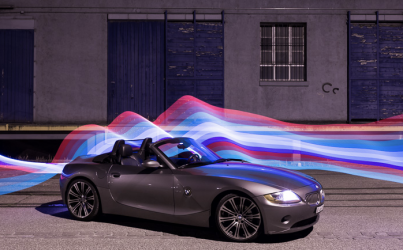 Bildschirmfoto 2021-06-29 um 16.43.43.png