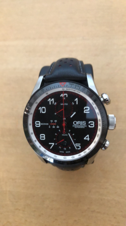 oris.png