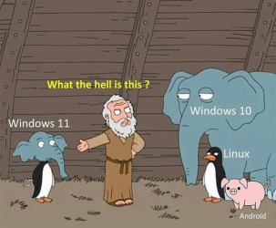 1624992369330.png