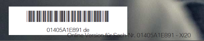 1624998894247.png
