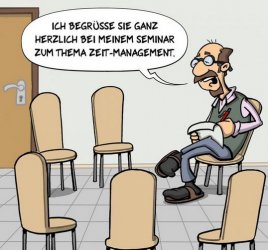 2Unbenannt - Kopie.JPG