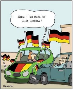 4Unbenannt - Kopie.JPG