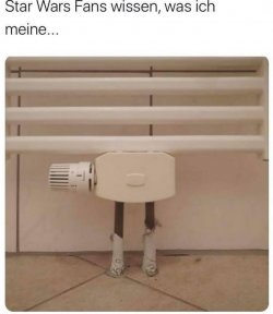 2Unbenannt - Kopie.JPG