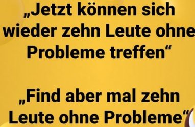 4Unbenannt - Kopie.JPG
