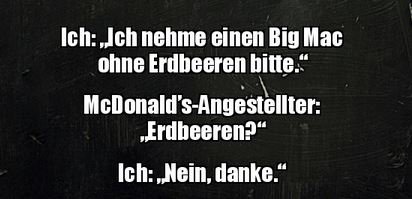 3Unbenannt - Kopie.JPG