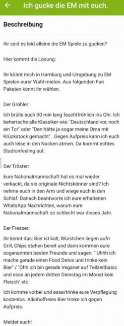 4Unbenannt - Kopie.JPG