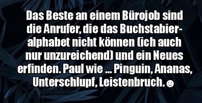 5Unbenannt - Kopie.JPG