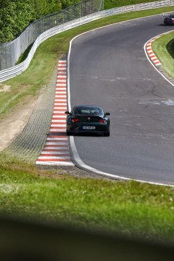 MicrosoftTeams-image (7).jpg