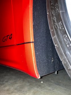 7C63C527-4CE4-42C8-A92C-FFABA0BFFEF3.jpg 7C63C527-4CE4-42C8-A92C-FFABA0BFFEF3.jpg