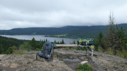 1050812_copy_2073x1168.jpg