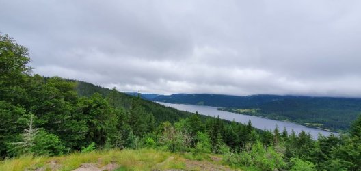 IMG-20210630-WA0018_copy_639x303.jpg
