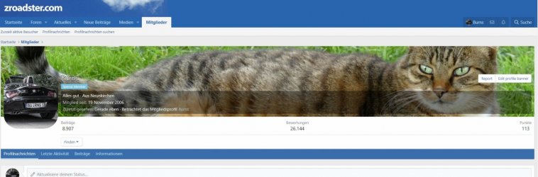 Screenshot 2021-06-30 222818.jpg