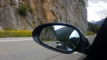 IMG-20210630-WA0008.jpeg