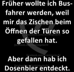 1Unbenannt - Kopie.JPG