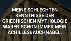 2Unbenannt - Kopie.JPG