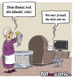 3Unbenannt - Kopie.JPG