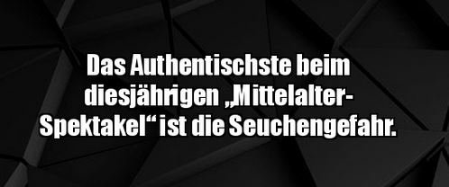 1Unbenannt - Kopie.JPG
