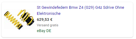 1625146016241.png