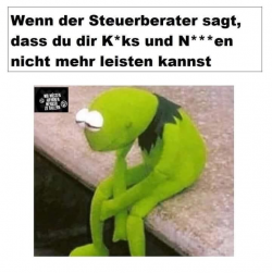 1625149656387.png
