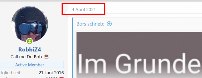 1625158650912.png