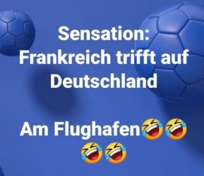 1Unbenannt - Kopie.JPG