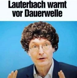 2Unbenannt - Kopie.JPG