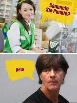 3Unbenannt - Kopie.JPG