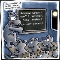 5Unbenannt - Kopie.JPG
