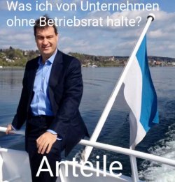 1Unbenannt - Kopie.JPG