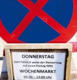 2Unbenannt - Kopie.JPG