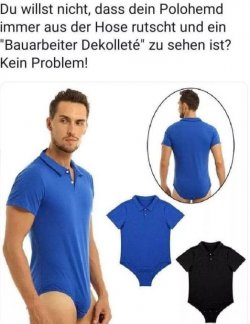 3Unbenannt - Kopie.JPG