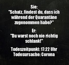 4Unbenannt - Kopie.JPG