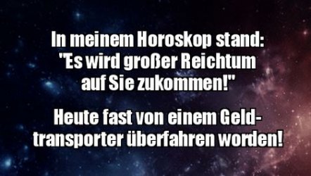 5Unbenannt - Kopie.JPG