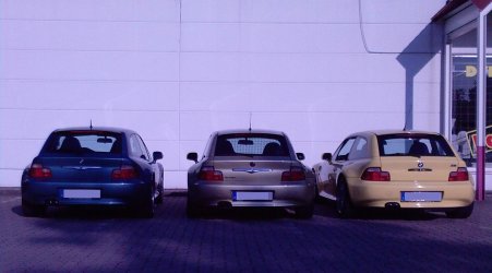 Coupes.jpg