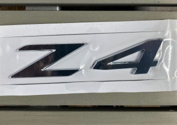Z4_Emblem (2).jpg