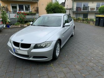 e90_1.jpeg