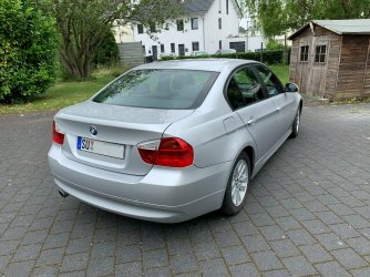e90_2.jpeg
