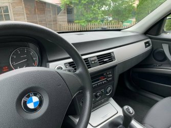 e90_4.jpeg