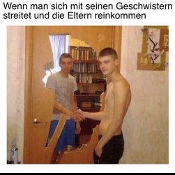 C5E461DB-2EC0-43D6-A2B9-D6CB0EDFA8C8.jpeg
