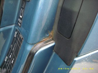 Rost FahrerTuer01.JPG