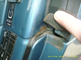 Rost FahrerTuer03.JPG