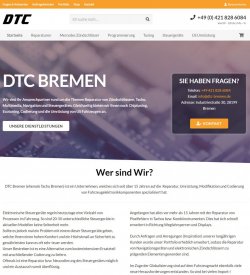 Screenshot 2021-07-03 193915.jpg