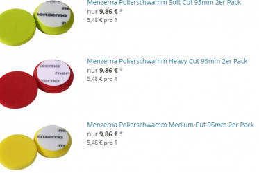 Polierpad Menzerna.PNG