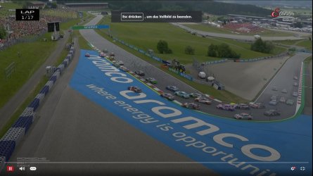 PorscheCup.jpg