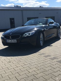 Z4.jpg