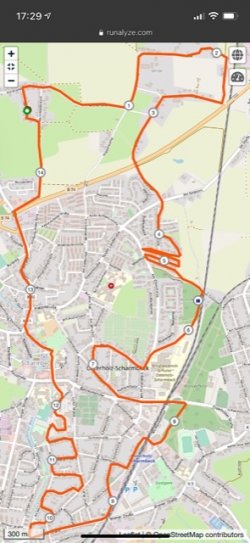 25DA1D8F-B029-48D3-A118-74022E6068EA.jpg 25DA1D8F-B029-48D3-A118-74022E6068EA.jpg