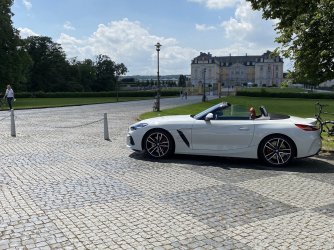 IMG_0889.jpeg