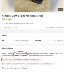 Screenshot 2021-07-04 200210.jpg