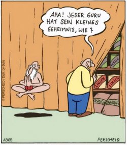 1Unbenannt - Kopie.JPG