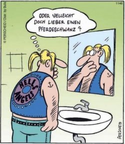 2Unbenannt - Kopie.JPG